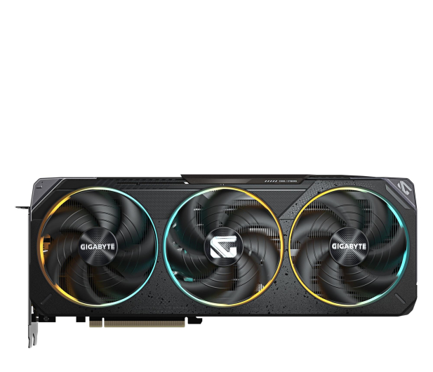 GIGABYTE GeForce RTX 5070 Gaming OC 12GB GDDR7 DLSS4 - 1318530 - zdjęcie 5